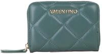 VALENTINO BAGS Geldb&ouml;rse Wallet