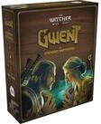 Asmodee Spiel Asmodee Gwent: Das legend&auml;re Kartenspiel