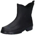 Bockstiegel Peter schwarz Gummistiefel schwarz 37 EU