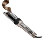 BaByliss Lockenstab Style Secret Air Auto-Curler mit Hei&szlig;luft, Lockenstab,...