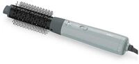 BaByliss Gl&auml;tt- und Lockenstab AS1.52