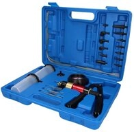 Brilliant Tools Montagewerkzeug Brilliant Tools BT581500...