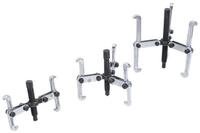 BGS Radnabenabzieher BGS Do it yourself Abzieher-Satz, 2-/3-armig 150 / 100 /...