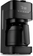 Medionic Filterkaffeemaschine 50078798