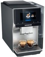 SIEMENS Kaffeevollautomat