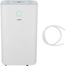 Medion&reg; Luftbefeuchter Medion DH10 (MD12047), Luftentfeuchter
