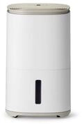 Meaco Luftentfeuchter Arete&reg; One 25L Warm Pebble