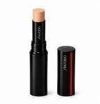 SHISEIDO Concealer Shiseido Ginza Tokyo Synchro Skin Radiant 203 Lght Lifting
