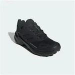 adidas TERREX TERREX SKYCHASER AX5 WANDERSCHUH Hikingschuh (1-tlg) schwarz 38 2/3 EU