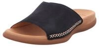 Gabor 03.705 Pantolette