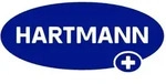 PAUL HARTMANN AG Wundpflaster Pagasling Gr 2
