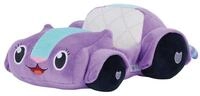 Schmidt Spiele Kuscheltier Schmidt Spiele Gabby's Dollhouse: Carlita