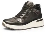 Ara Sneaker Garda Sneaker schwarz 35,5 EU