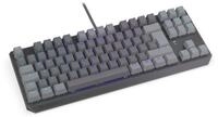 ENDORFY ENDORFY Thock V2 TKL, Gaming-Tastatur Tastatur