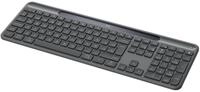Logitech Eingabeger&auml;te-Set