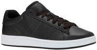 K-Swiss COURT BASE II Sneaker