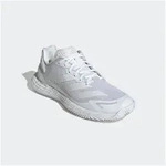 adidas Performance DEFIANT SPEED 2 CLAY Tennisschuh Sandplatzschuhe f&uuml;r Aschepl&auml;tze