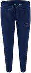 Erima Sweathose Damen Essential Team Sweathose