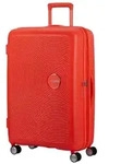 American Tourister&reg; Hartschalen-Trolley SOUNDBOX, in verschiedenen Farben und