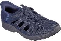 Skechers REGGAE FEST 2.0-NEAP TIDE Slip-On Sneaker Slipper, Barfu&szlig;schuh,...