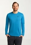 Jack Wolfskin Rundhalspullover SKY THERMAL L/S M