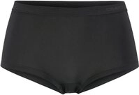 Craft Funktionsunterhemd Active Boxer W