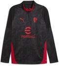 PUMA T-Shirt AC Milan 25/26 Trainingstop Herren