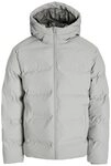 Jack & Jones Steppjacke JJESOHO