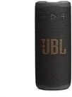 JBL GRIP Bluetooth-Lautsprecher (A2DP Bluetooth, Bluetooth, AVRCP Bluetooth, 16...