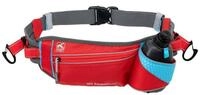 kurgo G&uuml;rteltasche On Trail Running Belt