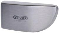 KS Tools Werkzeugset