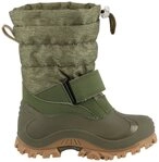 Lurchi Finn Snowboots Winterboots mit Schurwolle, Gr&ouml;&szlig;enschablone zum Download