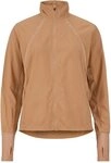 Craft Fleecejacke Adv Essence Wind Jacket W