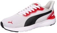 PUMA Puma Unisex Sneaker Softride Cosmic Street Sliptech 402632 Sneaker