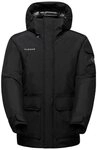 Mammut Winterjacke Obelisk Gore-Tex HS Thermo Coat Men