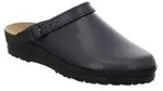 Rohde Pantolette blau 40 EU