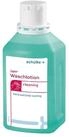 SCH&Uuml;LKE & MAYR GmbH Hautpflege-Set Sch&uuml;lke s&m Waschlotion 1 Liter...