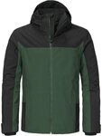 Sch&ouml;ffel Skijacke Jacket Style Zandwel MNS