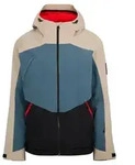 Ziener Skijacke TOBIN-Z AQUASHIELD&reg; HERREN wasserdicht, winddicht,...