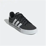 adidas Sportswear DAILY 4.0 Sneaker schwarz 37 1/3 EU