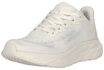 ENDURANCE Sapphira Sneaker mit federnder Sohle und stylischen Akzenten