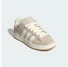 adidas Originals CAMPUS 00S SCHUH Sneaker (2-tlg)