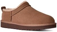 UGG Unisex CLASSIC MICRO Clog Homeslippers, Pantoffel, Schlupfschuh im neuen Design