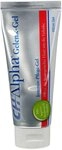 Quiris Healthcare GmbH & Co. KG Fu&szlig;creme CH ALPHA Gelenk Gel 100ml PZN 07248950