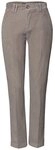STREET ONE 5-Pocket-Hose