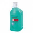 SCH&Uuml;LKE & MAYR GmbH Sch&uuml;lke Desderman H&auml;ndedesinfektionsmittel 1 L...