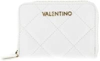 VALENTINO BAGS Geldb&ouml;rse Wallet