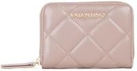 VALENTINO BAGS Geldb&ouml;rse Wallet