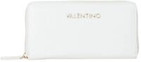 VALENTINO BAGS Geldb&ouml;rse Zip Around Wallet