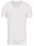 MARVELIS V-Shirt Body Fit